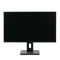 Монитор Lime Z270L  фото 1